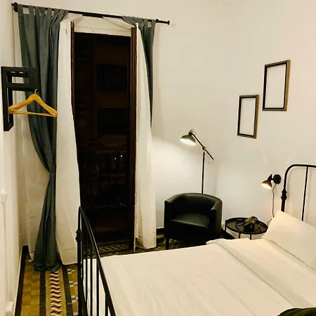 Penzion Casa David